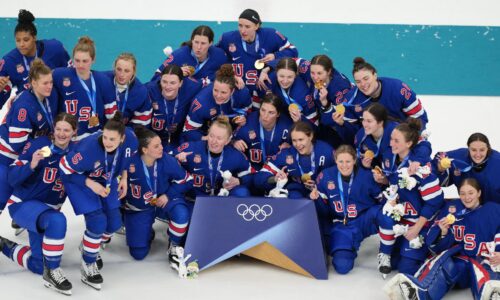 Američanky odmietli pozvanie prezidenta Trumpa do Bieleho domu