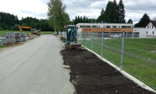 Plot, ktorý chráni aj dotvára domov. Ako vybrať oplotenie, ktoré vydrží roky?