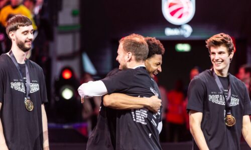 Slovák s najnižším rozpočtom v lige šokoval gigantov a v nemecku ho vyhlásili za nesmrteľného