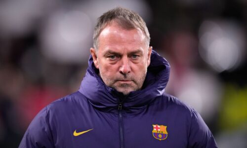 Disciplína musí byť! hráči barcelony opísali, aký tvrdý režim nastolil nemecký tréner flick