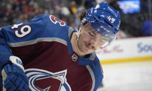 Colorado získalo obrancu Kulaka z Pittsburghu, opačným smerom putoval Girard