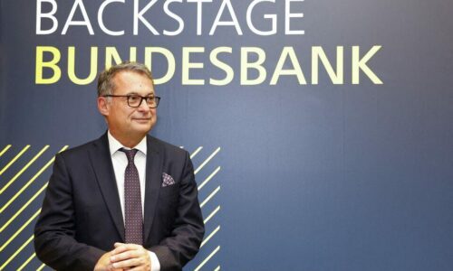 Rozpočtový schodok Nemecka v minulom roku dosiahol 1,7 percenta