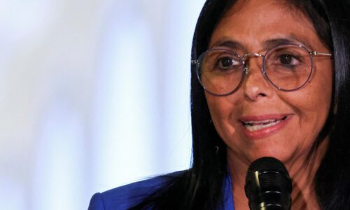 Tisíce Venezuelčanov dostali amnestiu na základe prelomového zákona