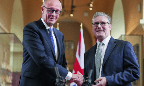 „Veľká hra“: Británia v boji proti všetkým