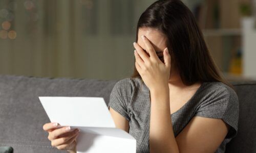 Nové sankcie za dane sú tvrdšie, pokuty rastú a pri závažných porušeniach hrozí aj väzenie