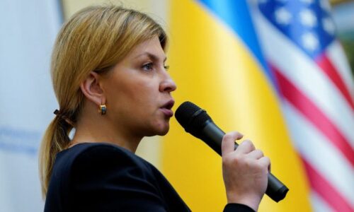 CNN: USA po útoku na Novorossijsk adresovali Ukrajine demarš