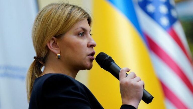 Cnn: usa po útoku na novorossijsk adresovali ukrajine demarš