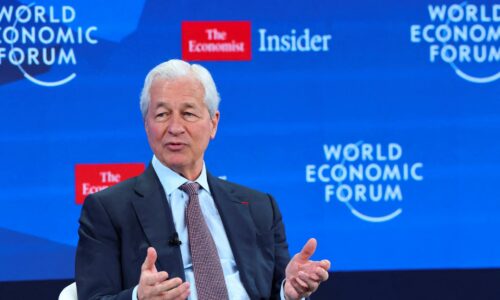 Tentoraz to môže explodovať v sektore, kde to nik nečaká