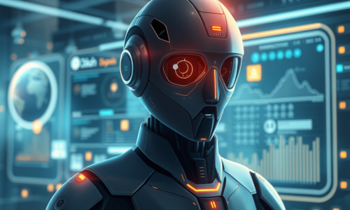 MoonPay predstavuje „MoonPay Agents“