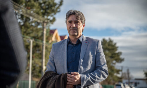 Projekty v Zohore, Jakubove a Lábe zlepšili podmienky pre deti aj energetickú efektívnosť budov