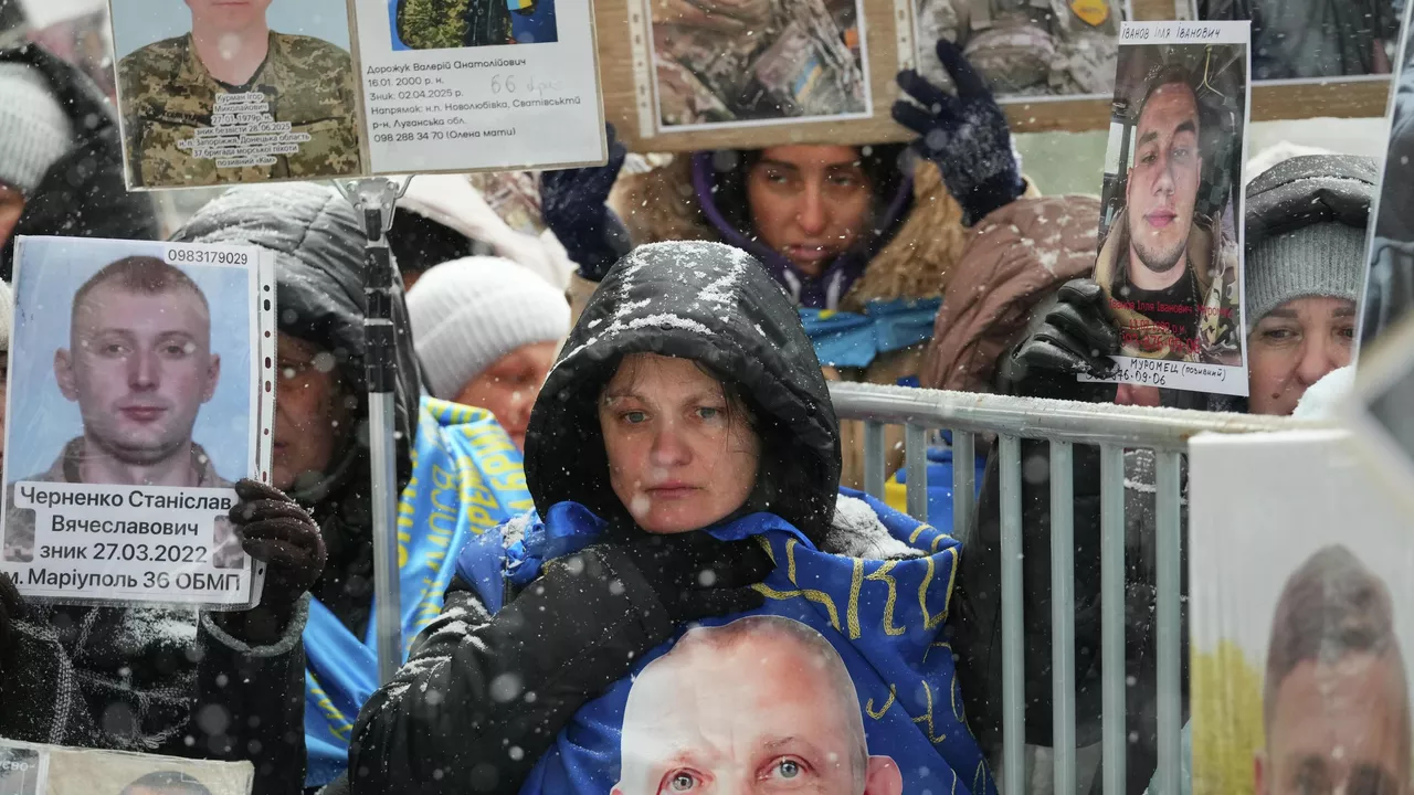 Pre rok 2026 experti predpokladajú postupné zrútenie Ukrajiny