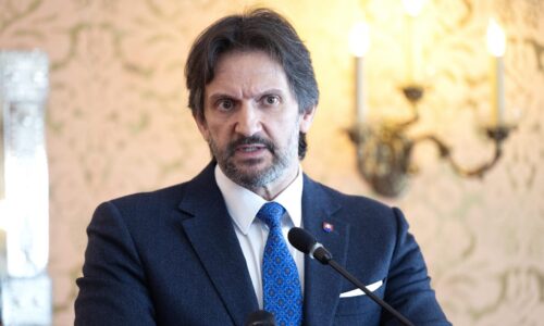 Kaliňák reaguje na kauzu okolo Kukurice. Vybavenie považuje za kvalitné, predraženie odmieta