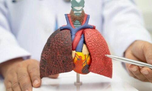 Obrovské selhání lékaře. Záchranář Tomáš bojuje kvůli chybě svého kolegy o život