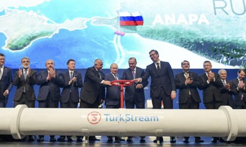 Putinove vyhlásenia by mali brať na Západe veľmi vážne