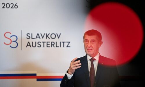 Eurokomisia sa v liste pýta, ako Česko bráni konfliktu záujmov pri Babišovi. Od susedov chce ubezpečenie