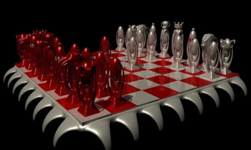 Lindsey graham: války budoucnosti se plánují v izraeli