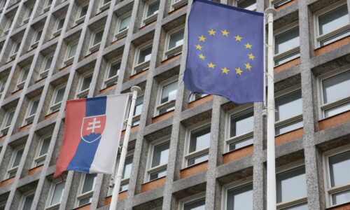 Protimonopolný úrad spúšťa monitoring fungovania záväzkov zľavových portálov