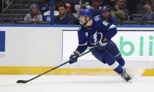 Černák a spol. sa budú musieť zaobísť bez trénera. pre rodinnú tragédiu vynechá dva zápasy