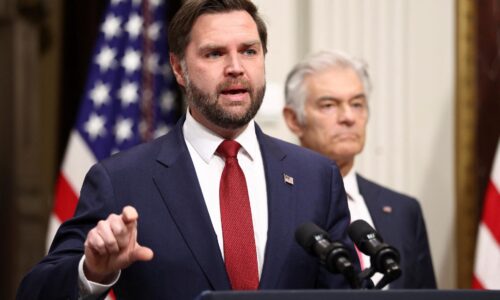 Spojené štáty incident s kubánskou pobrežnou strážou monitorujú, tvrdí Vance. Zomreli štyria ľudia