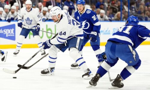 Fehérváry po zoh ničil protihráčov. černák na seba upozornil vylúčením, nemec prehral