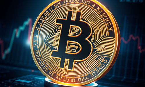 Gd culture group limited schválila predaj 7 500 btc