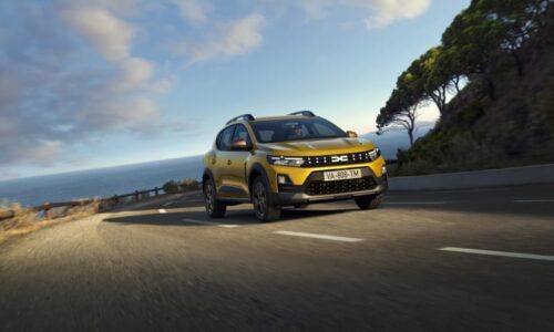 Nejdostupnější vozy zdražily v Česku za pět let až o polovinu. Kde rostly ceny nejméně?