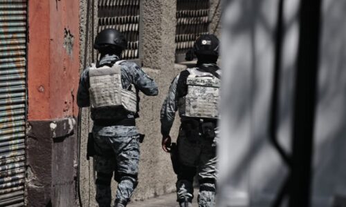 El Mencho doplatil na milenku. Které další mafiánské bossy zradila láska?