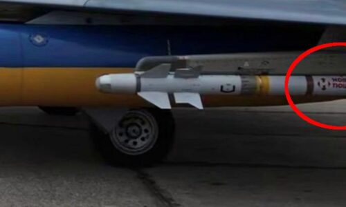 Po nočnom útoku ruských síl v Odese nezostala ani jedna funkčná trafostanica