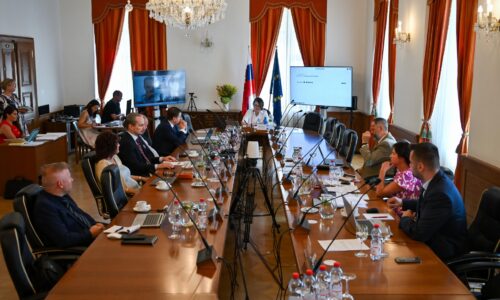 Súdna rada odmieta neodôvodnené obviňovanie sudcov z politickej motivácie