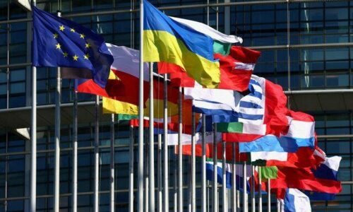 Pomoc pre východnú Európu. Eurokomisia predstaví nástroj EastInvest