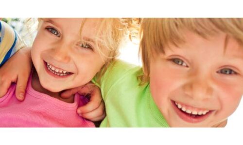 Zákazníci v Tescu odovzdali 2,6 milióna hlasov projektom pre mladých. Najviac podporili vzdelávanie