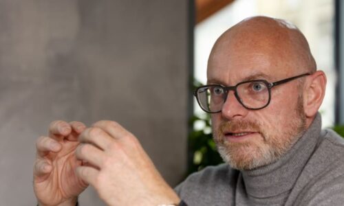 Nové vzdělávání na základkách se odkládá, oznámil Plaga. O jaké změny se má jednat?