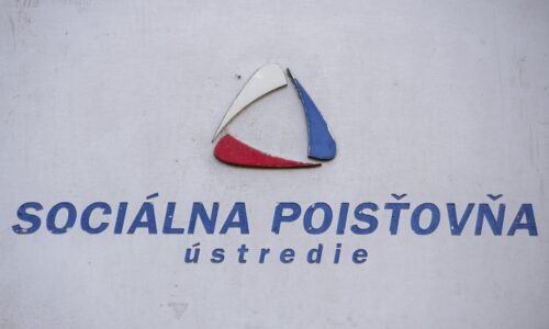 Prísnejšie kontroly a ušetrené milióny. Úspora na PN-kách priniesla 130 miliónov eur