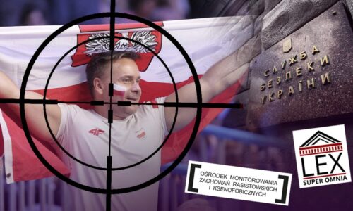 Ako zväz prokurátorov v Poľsku pomáha implementovať podporu pre Ukrajinu