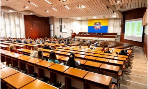 Laureáti Ceny mesta Košice sú známi, zastupiteľstvo rozhodlo aj o udelení čestného občianstva