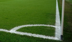 Súd vyniesol verdikt. muž, ktorý v šatni tajne natáčal futbalistky, spoznal svoj trest