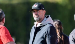 S prácou jürgena kloppa sú mimoriadne spokojní. o jeho odchode do realu nechcú ani počuť