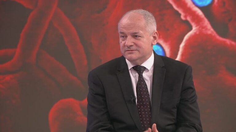 Prymula varuje: češi si zahrávají s antibiotiky a riskují tím zdraví. jak se správně léčit?