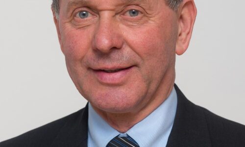 Ako zvýšiť produktivitu práce v EÚ