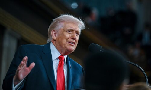 Najprv sa obávali Číny, teraz sprísnili zákon kvôli USA. Grónsko sa bude viac chrániť pred investormi