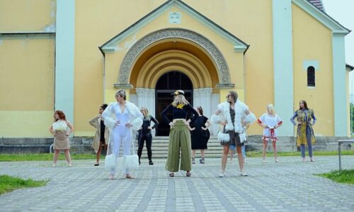 Konec divadel a lístky za tisícovku? Škrty v kultuře odnesou hlavně regiony, varuje asociace