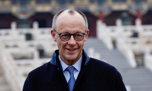 Bundeswehr získal nové právomoci. Na domácom území môže armáda použiť zbrane proti dronom