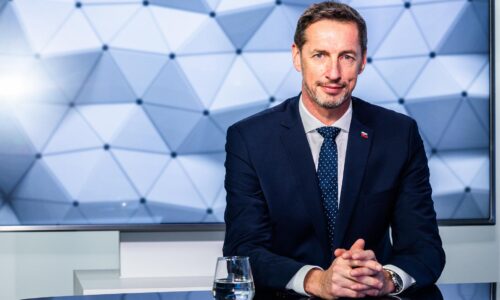 KDH nesúhlasí so zámerom eurokomisie využiť existujúci fond Únie na interrupcie. Ficovi adresuje výzvu