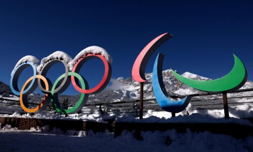 Poliaci sa pridali k bojkotu otváracieho ceremoniálu paralympijských hier