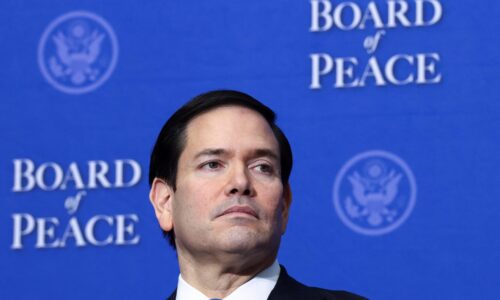 Čln pri Kube, na ktorý strieľala pobrežná stráž, bol ukradnutý na Floride. Na palube boli občania USA