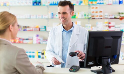 Ktoré lieky a konkrétne inzulíny dnes na Slovensku chýbajú? HN to zisťovali priamo v sieťach lekární