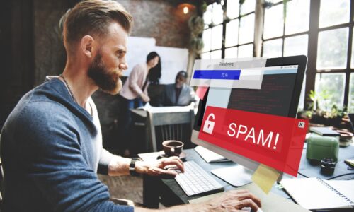 Načo kupujeme drahé technológie, keď nevyškolíme ľudí?