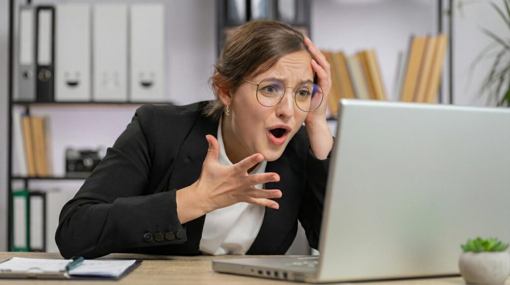 Cestu do kyberpekla dláždia dobré úmysly