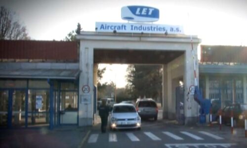 Bratr vlivného zbrojaře zastřelil v Kunovicích dva manažery. Mstil se za „podivný“ pád z posedu