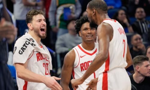 Nba: kevin durant si zlepšil sezónne maximum. san antonio natiahlo víťaznú šnúru